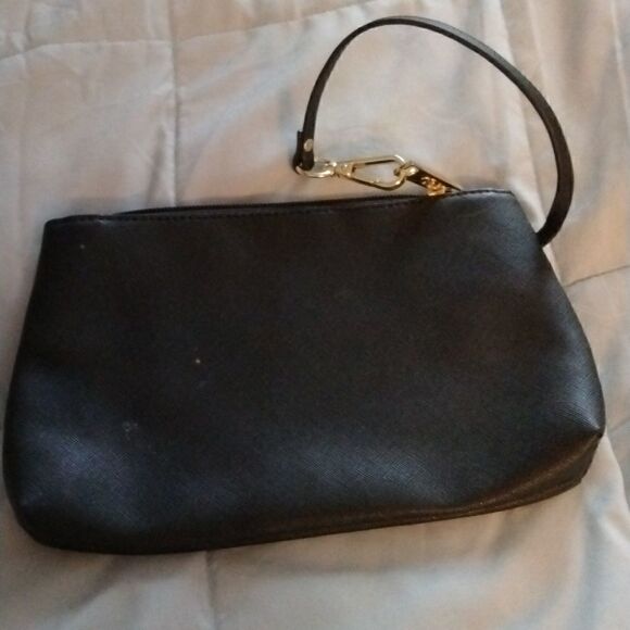 Coofit - Picture 3 of 4